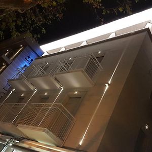 Triple Room Annex